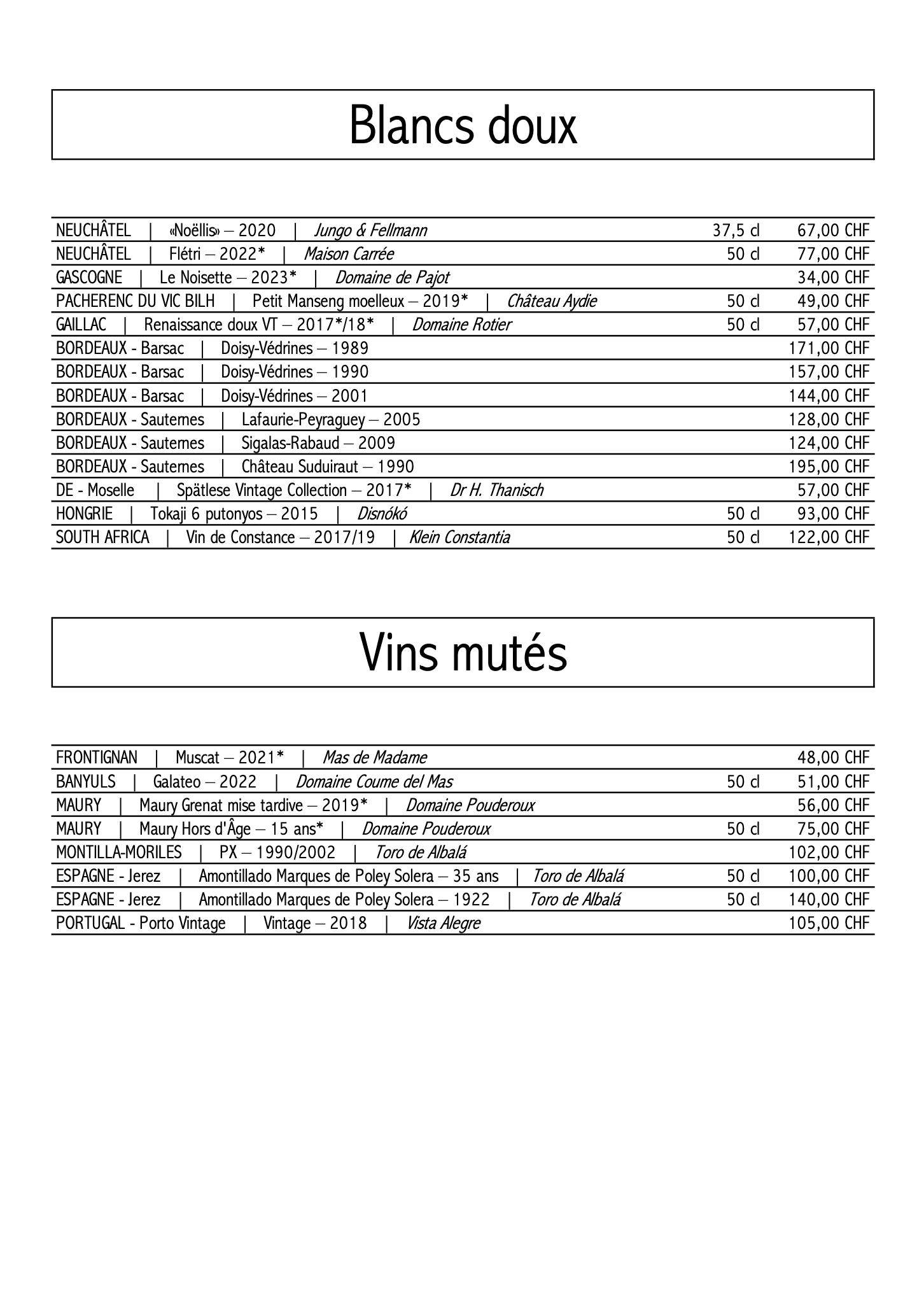 Carte des vins_BlD/M
