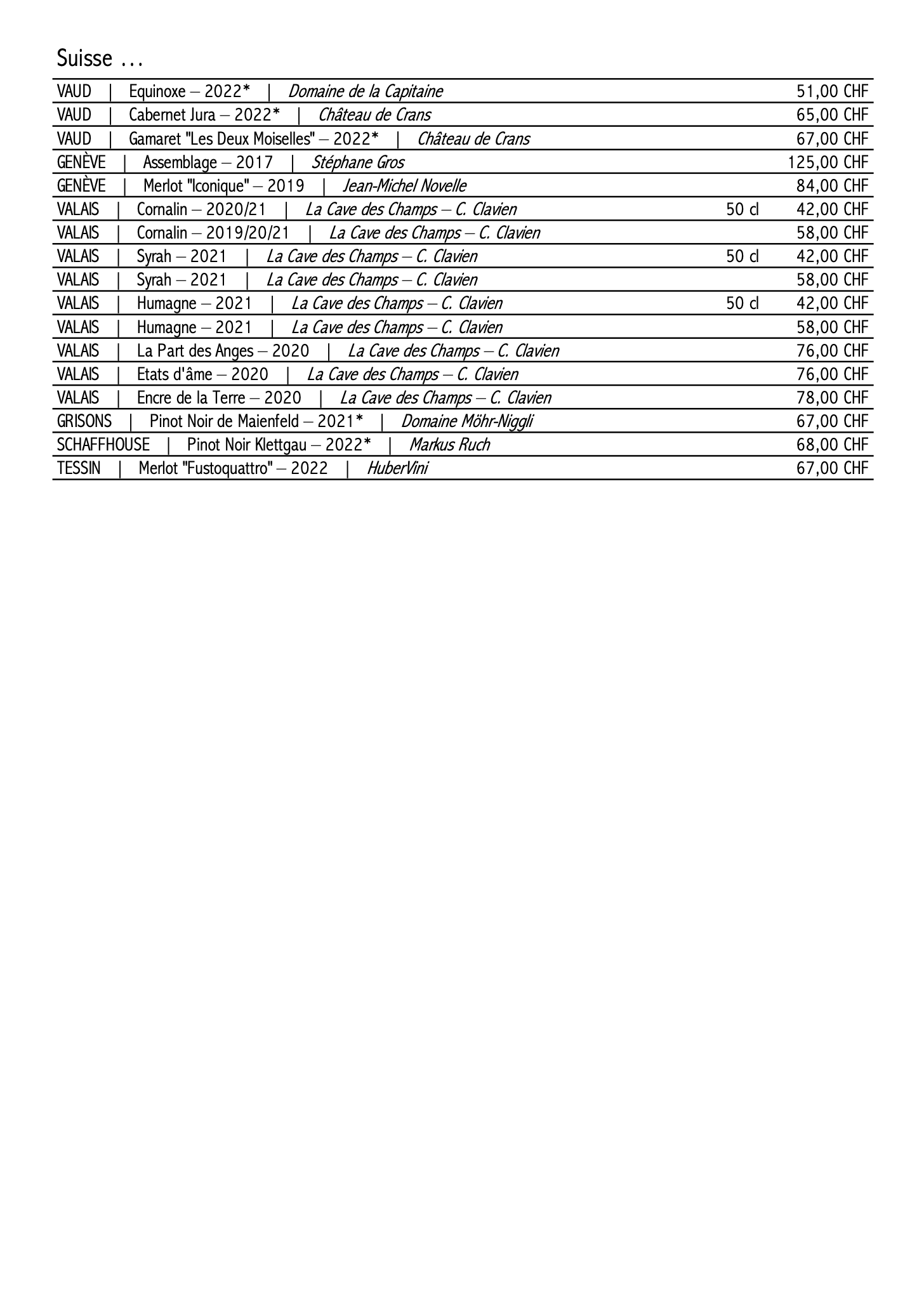 Carte des vins_Ro_CH