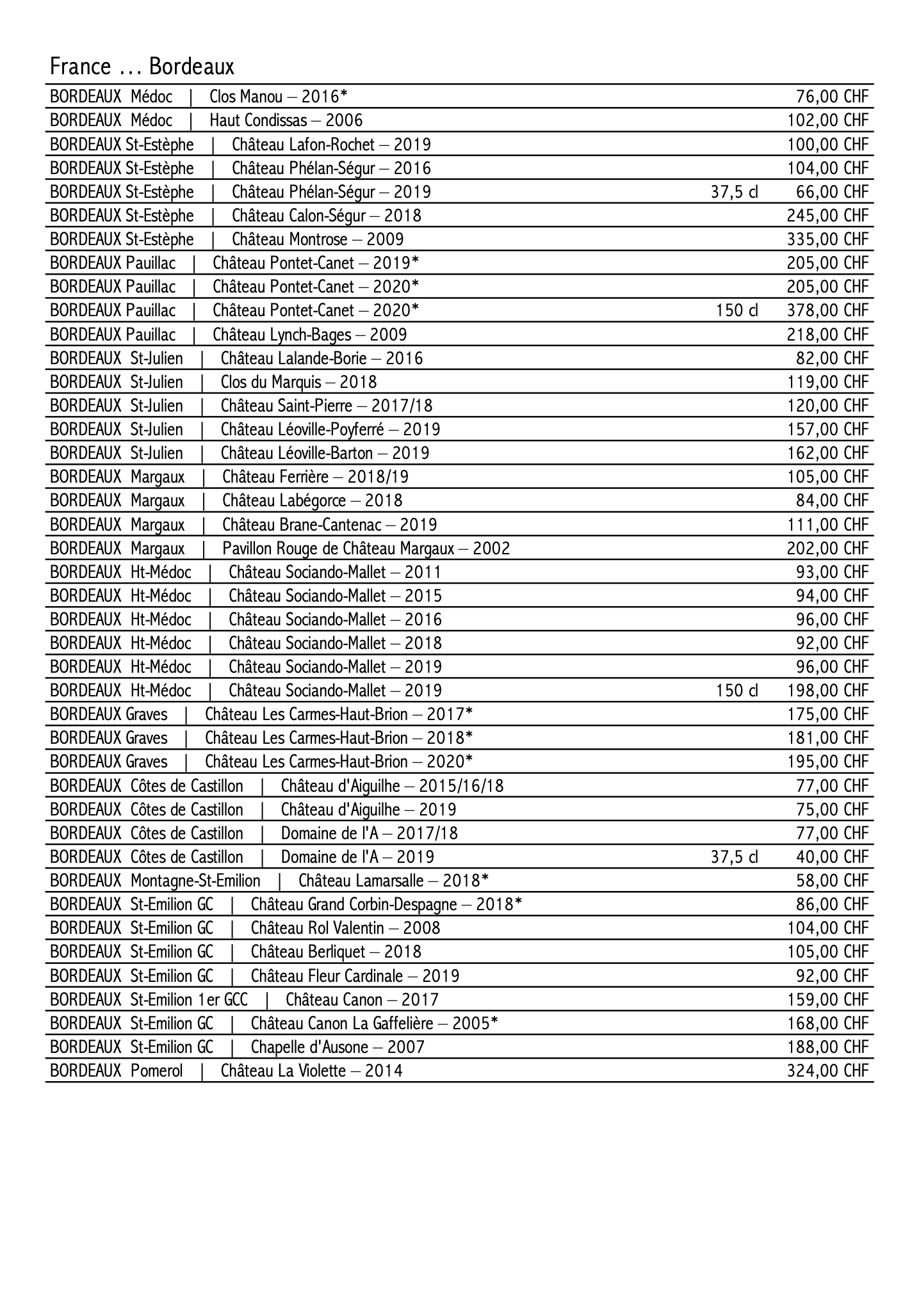 Carte des vins_Ro_FR-Bo1
