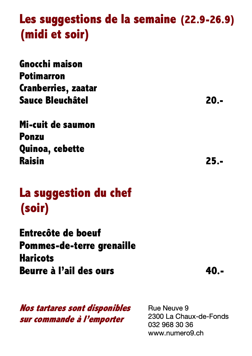 Suggestions sem_27 Suggestions sem_27