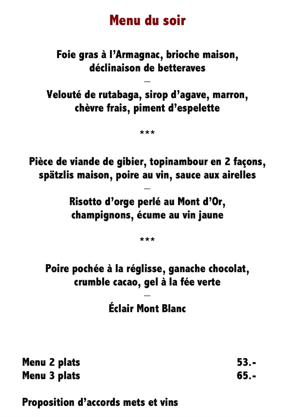 Menu soir_oct-nov_20 Menu soir_oct-nov_20