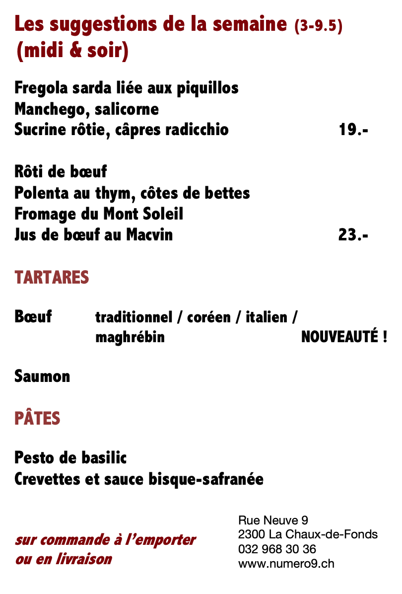 Suggestions_21 sem_19 Suggestions_21 sem_19