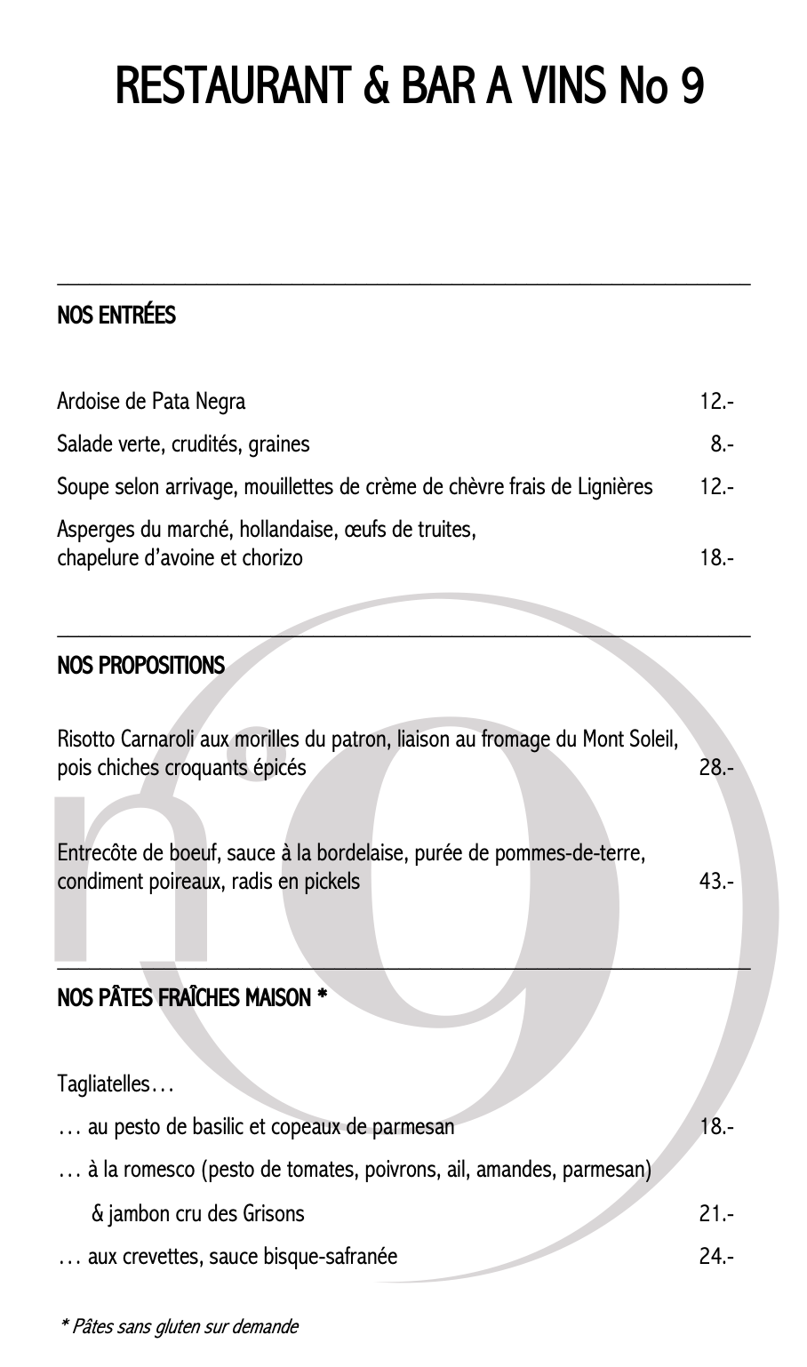 Menu soir_juin 21_1 Menu soir_juin 21_1