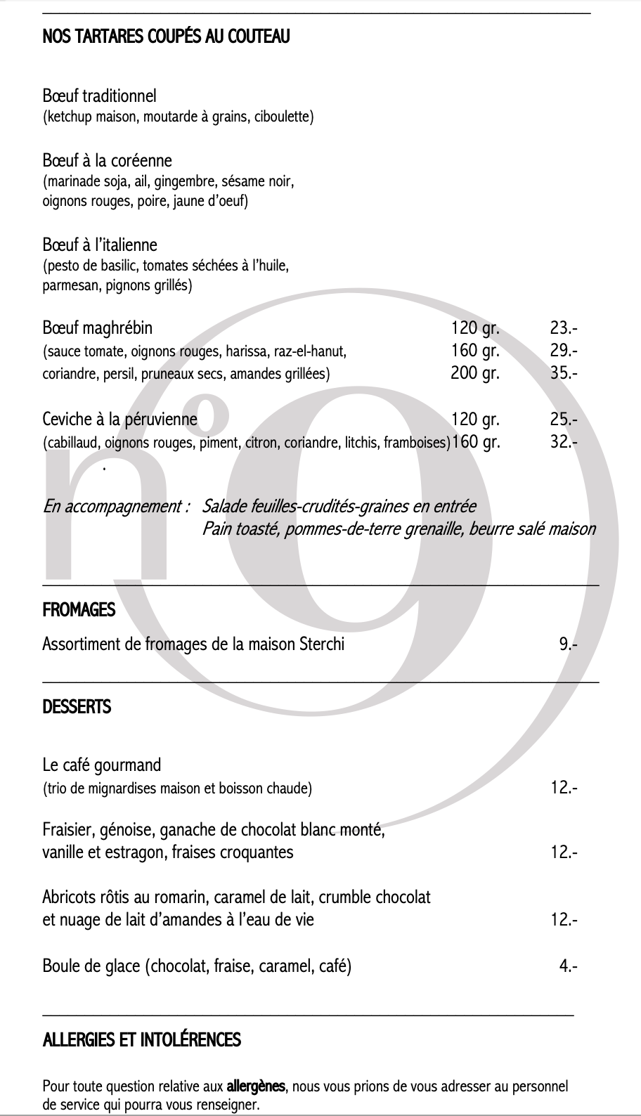 Menu soir_juin 21_2 Menu soir_juin 21_2