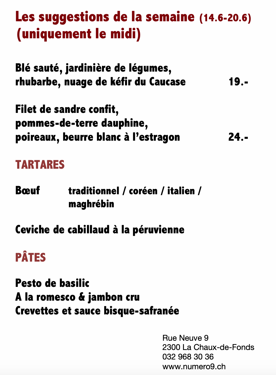 Suggestions_21 sem_24 Suggestions_21 sem_24