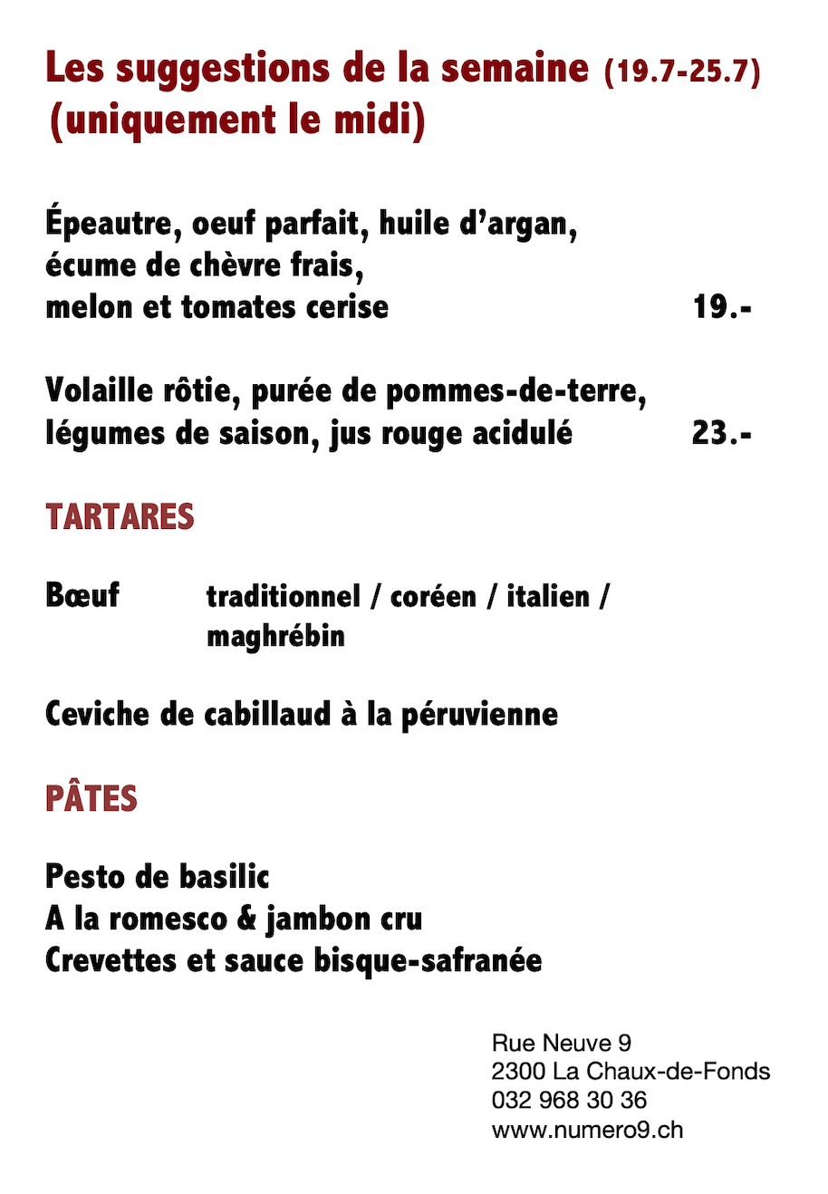 Suggestions_21 sem_29 Suggestions_21 sem_29