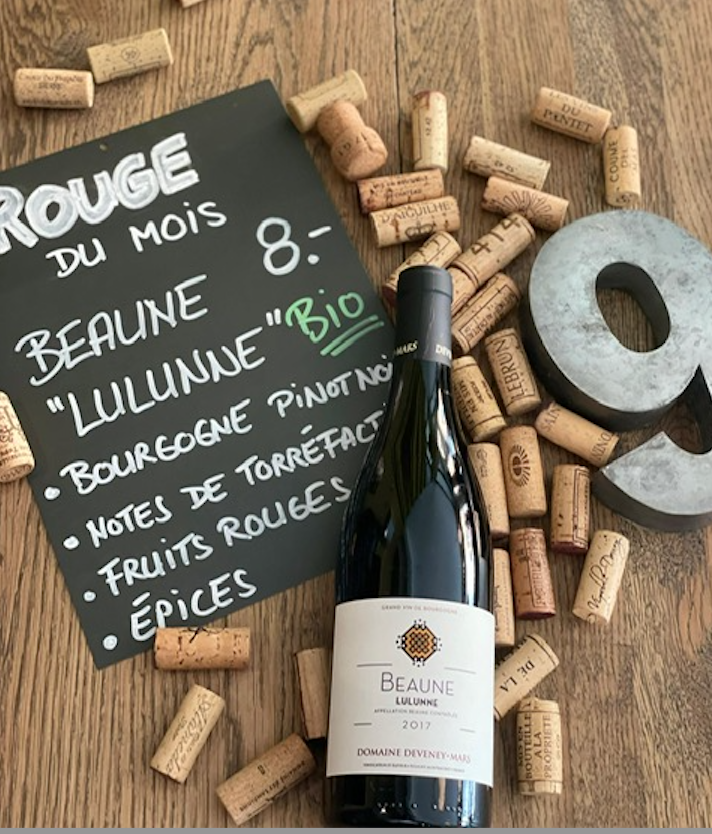 Rouge du mois_août21 Rouge du mois_août21