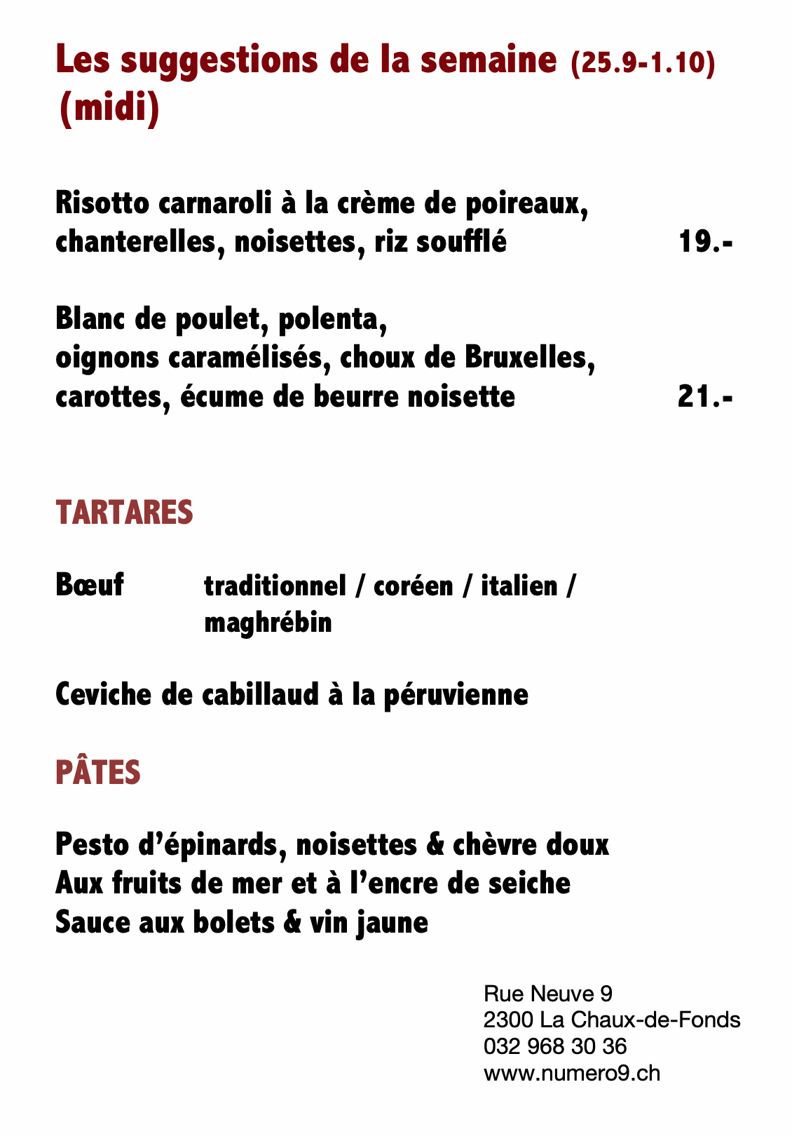 Suggestions_21 sem_40 Suggestions_21 sem_40