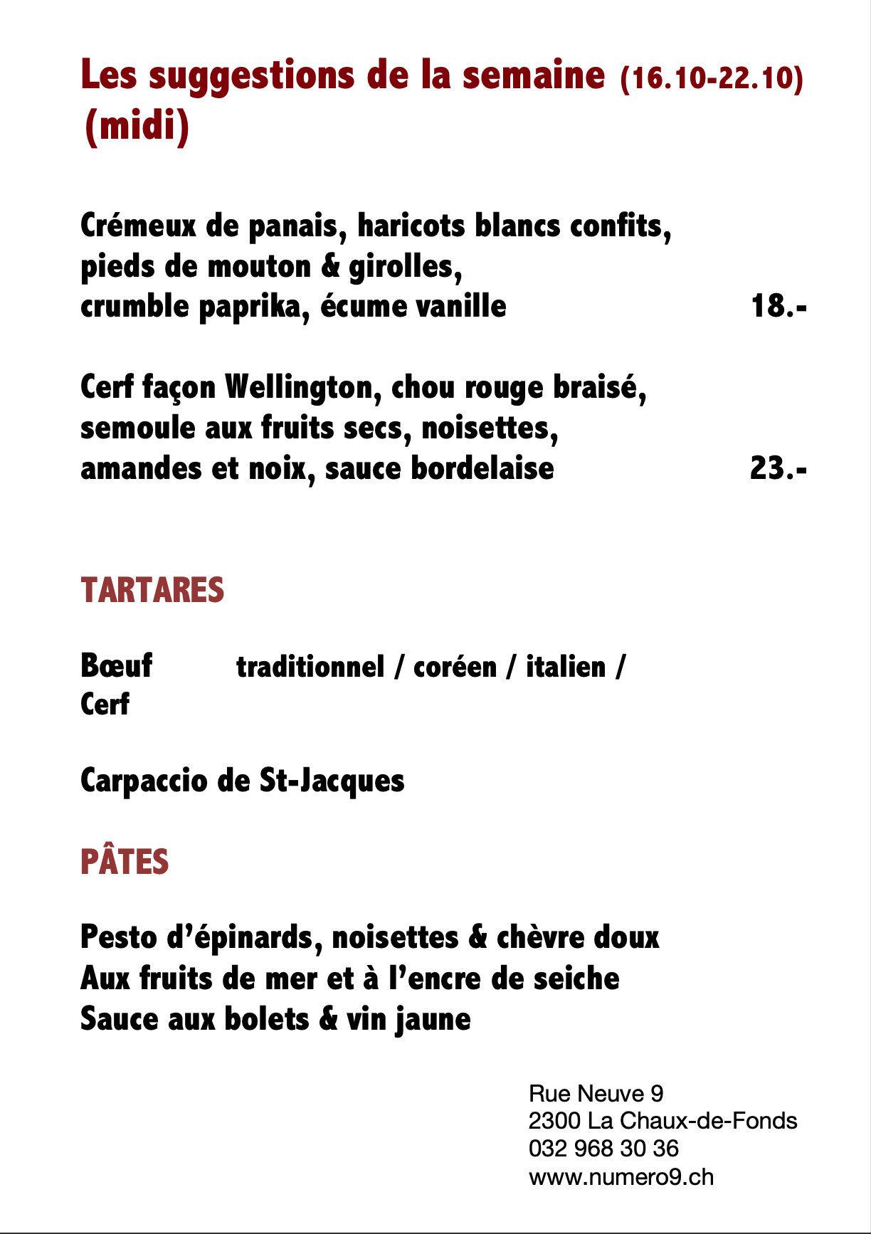 Suggestions_21 sem_42 Suggestions_21 sem_42