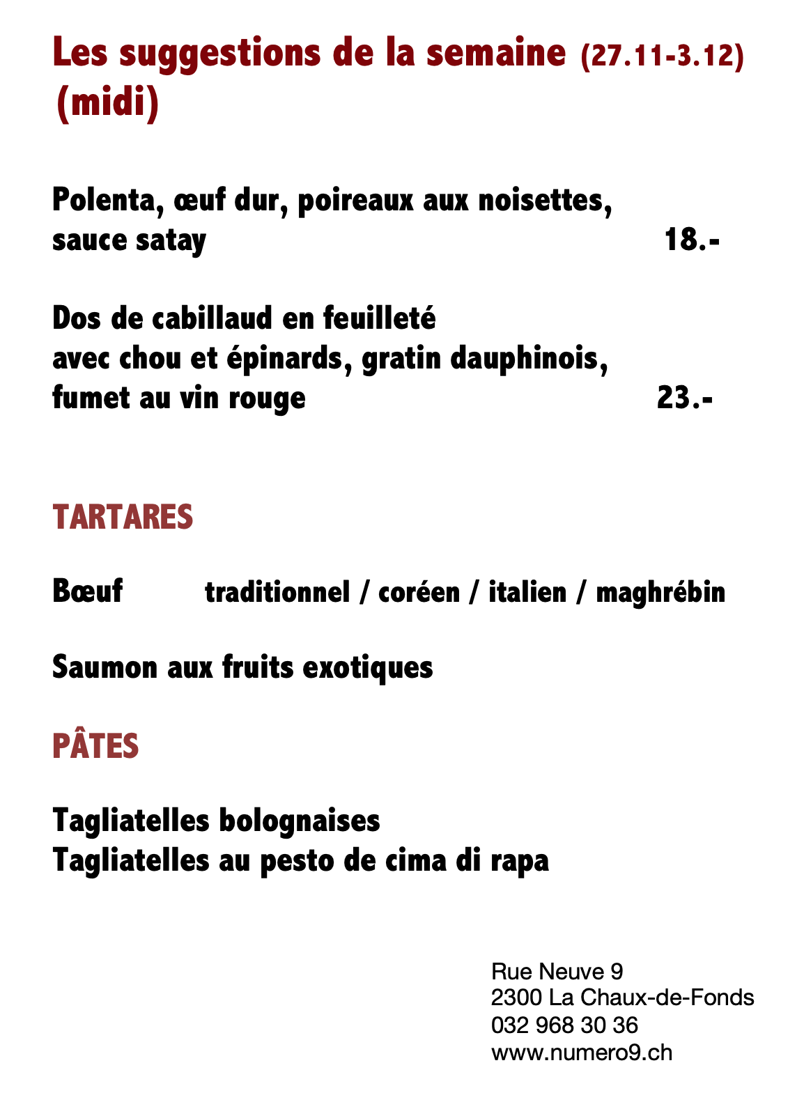 Capture d’écran 2021-11-29 à 02.46.04 Suggestions_21 sem_46