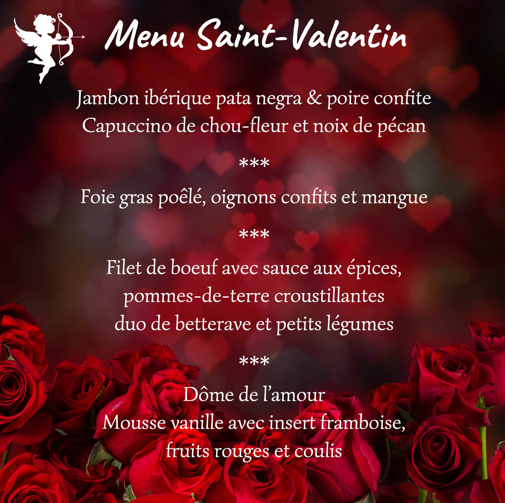 St-Valentin_menu