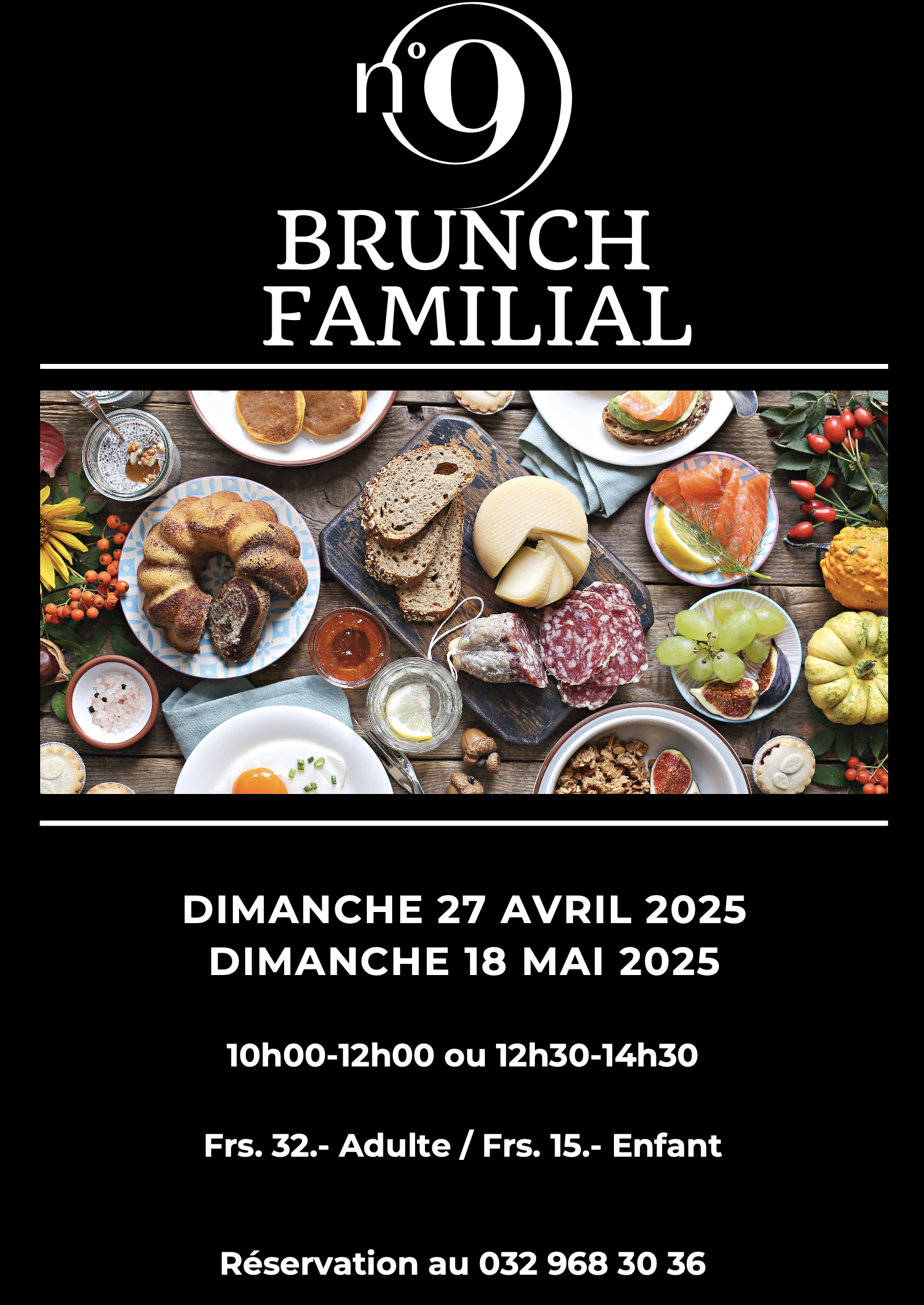 BRUNCHs avril-mai_25