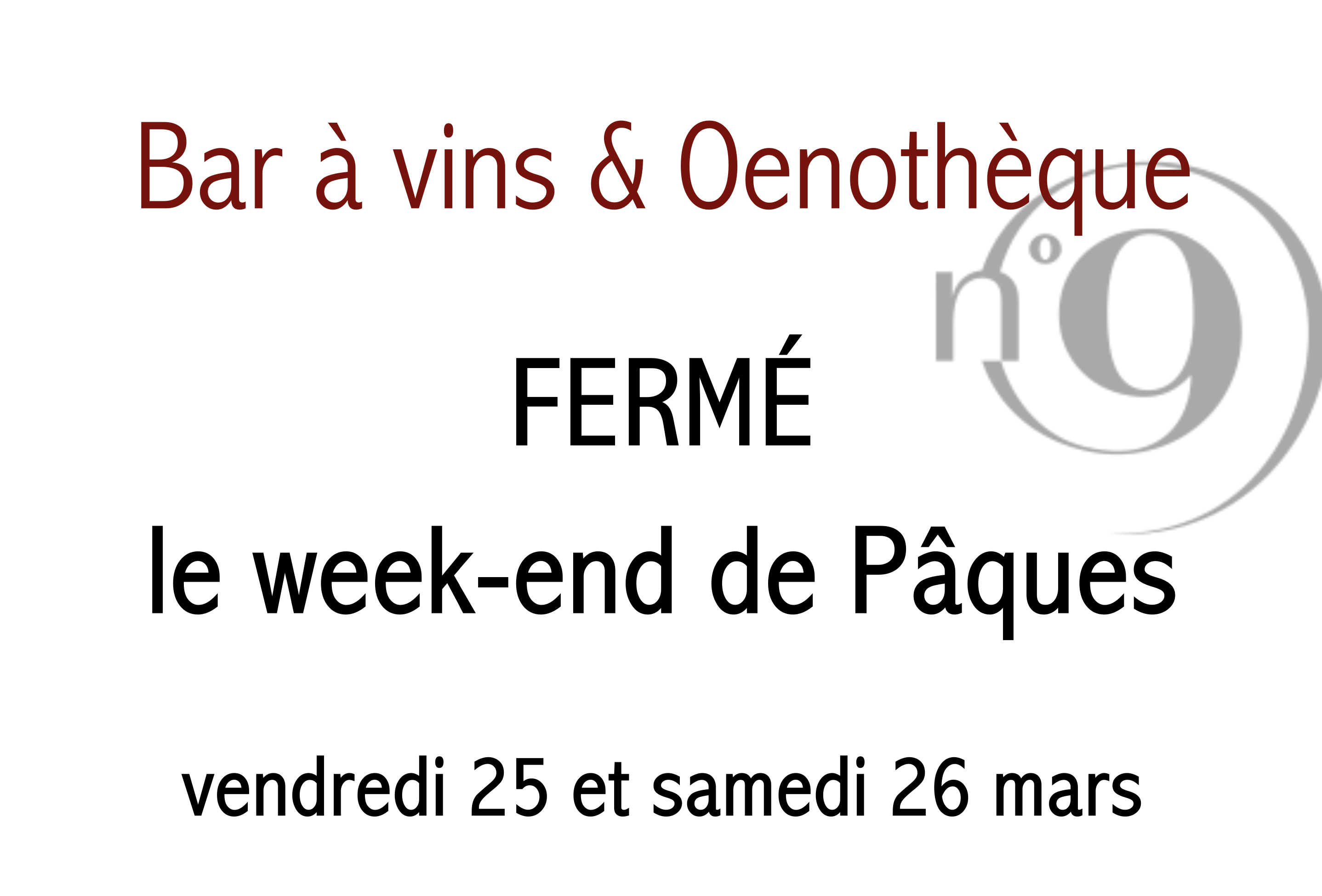 Pâques_25 Pâques_25