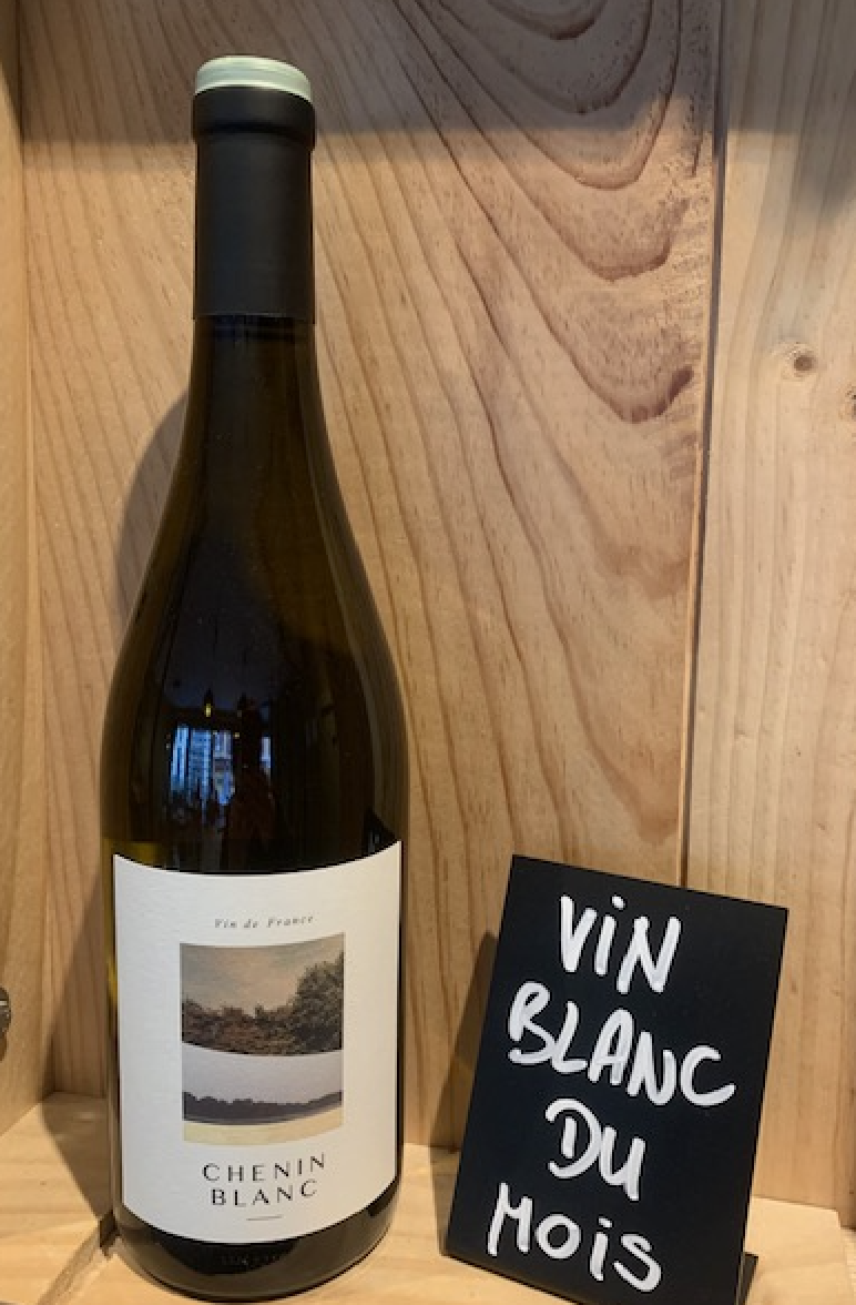 Capture d’écran 2025-09-27 à 18.01.50 Vins du mois_jan25