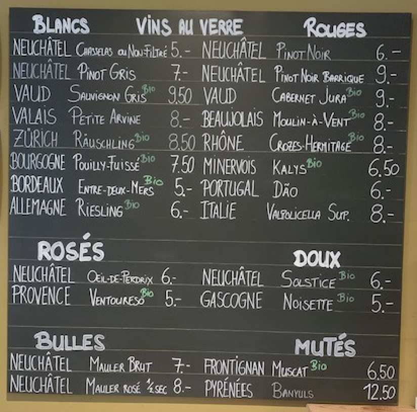 Capture d’écran 2025-09-27 à 18.05.42 Vins au verre_janv25