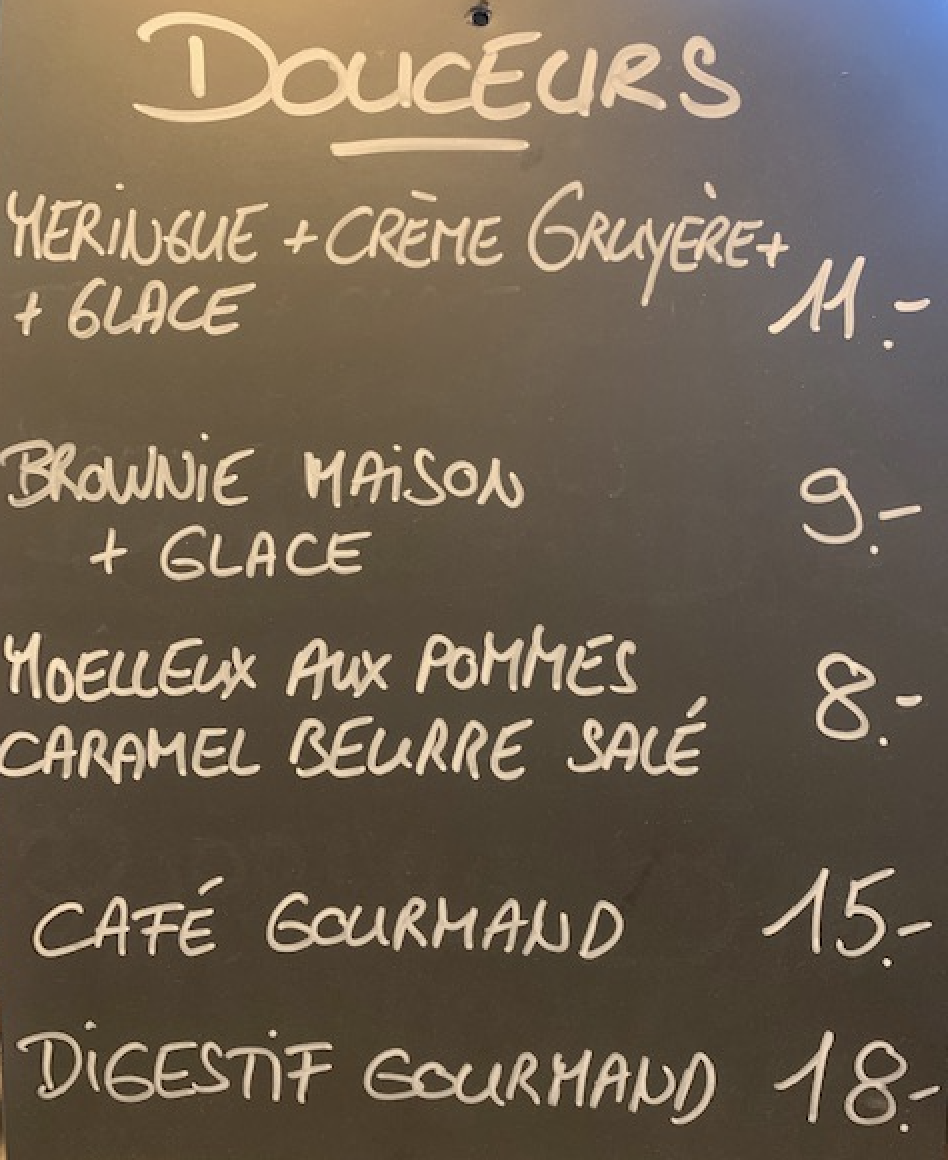 Capture d’écran 2025-09-27 à 18.06.17