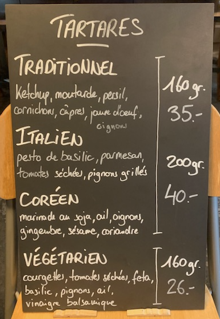 Capture d’écran 2025-09-27 à 18.06.52 Tartares_janv25