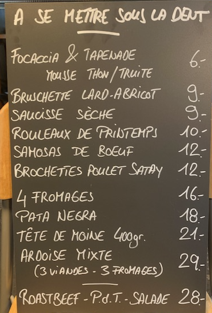 Capture d’écran 2025-09-27 à 18.07.12 Desserts_janv25