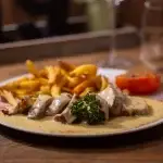 Oû Manger du filet mignonn à la Chaux-de-Fonds?