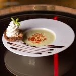 Suggestion Numero 9 La Chaux-de-Fonds Café Restaurant